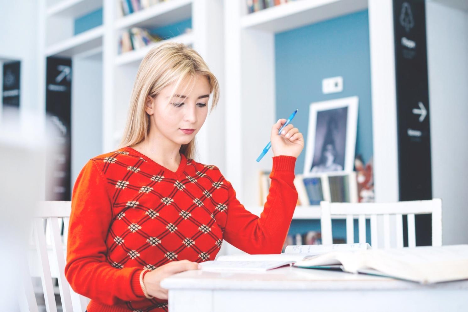 Training session showing financial software implementation workshop